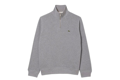 Sweatshirt Troyer