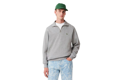 Sweatshirt Troyer