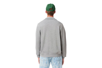 Sweatshirt Troyer