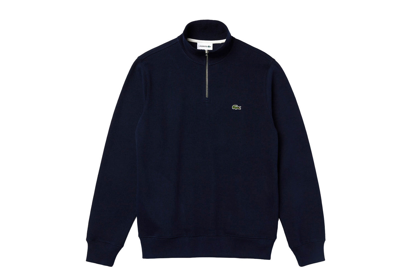 Sweatshirt Troyer
