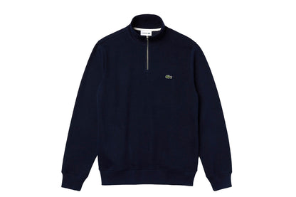 Sweatshirt Troyer