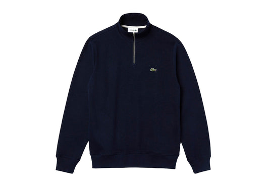 Sweatshirt Troyer