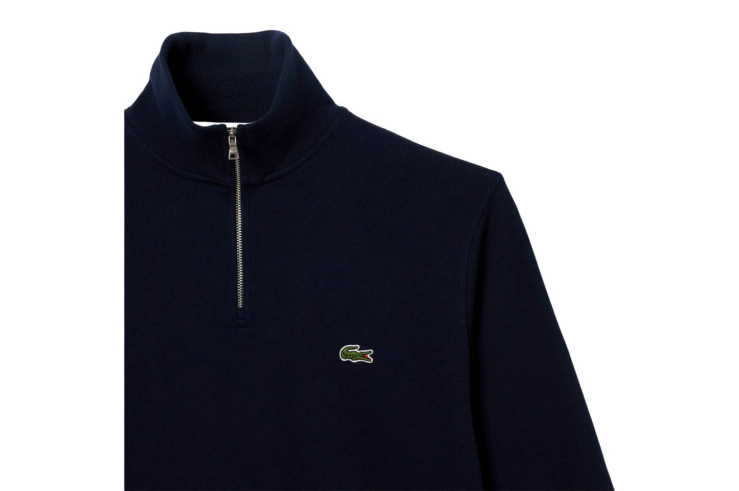 Sweatshirt Troyer