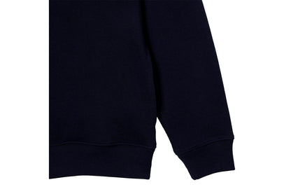Sweatshirt Troyer