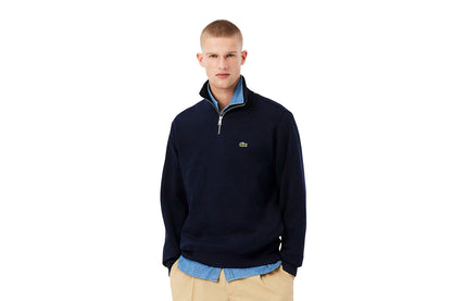 Sweatshirt Troyer