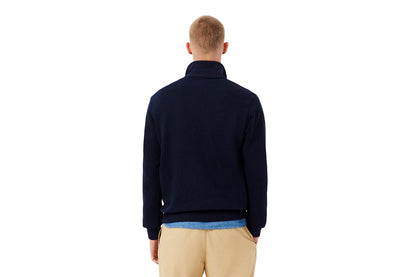 Sweatshirt Troyer