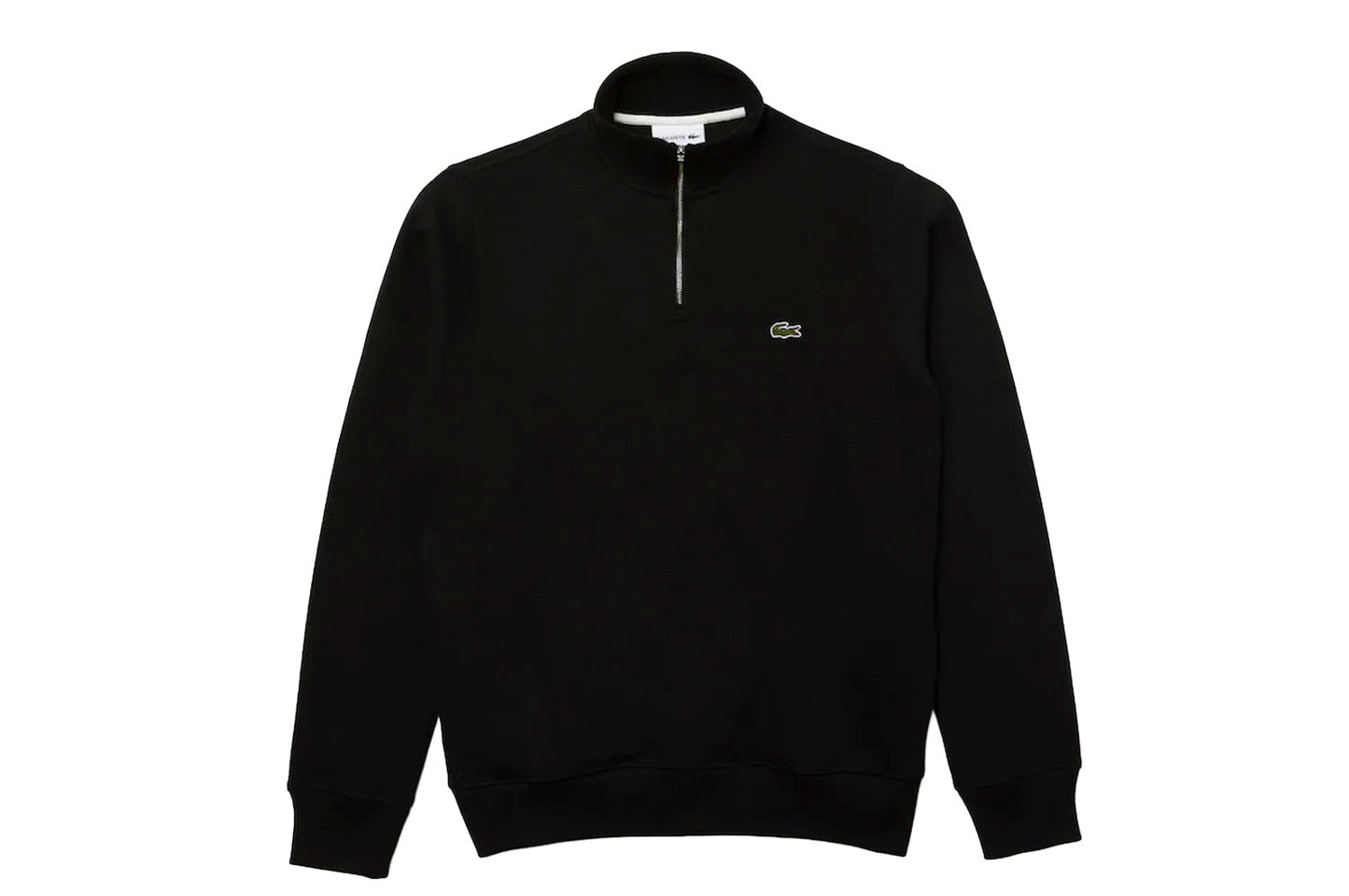 Sweatshirt Troyer
