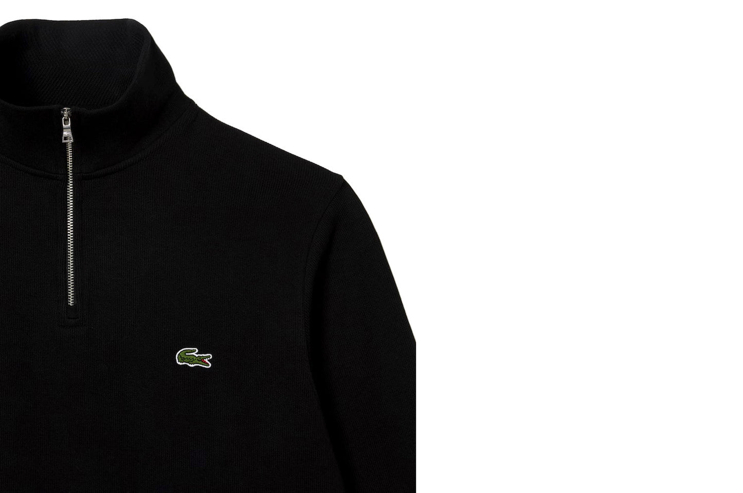 Sweatshirt Troyer
