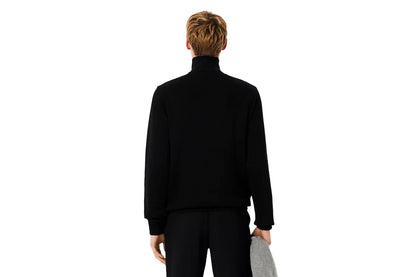 Sweatshirt Troyer