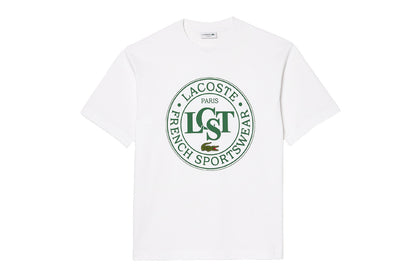 Paris T-shirt