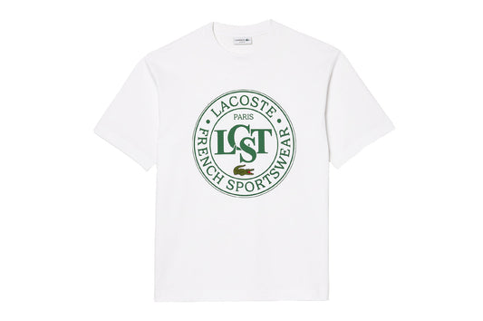 Paris T-shirt