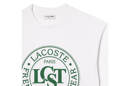 Paris T-shirt