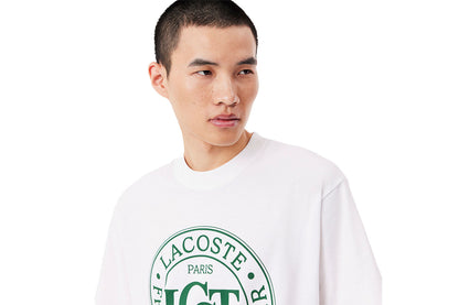 Paris T-shirt