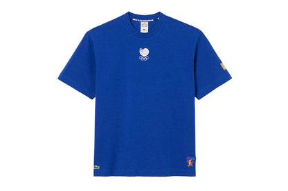 T-Shirt Seoul 1988 Olympics