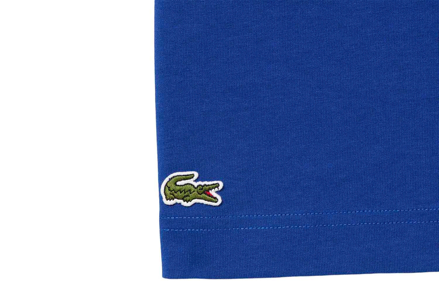 T-Shirt Seoul 1988 Olympics
