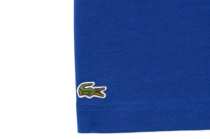 T-Shirt Seoul 1988 Olympics