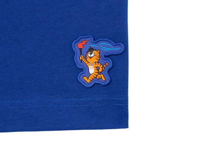 T-Shirt Seoul 1988 Olympics