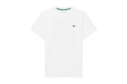 Tennis T-Shirt with print and Ultra-Dry technology