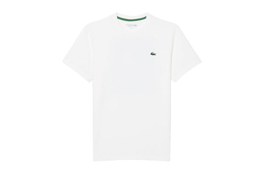 Tennis T-Shirt with print and Ultra-Dry technology