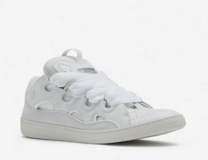 Curb Sneakers