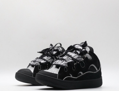 Curb Sneakers