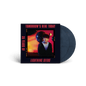 Tomorrow's Here Today: 35 Years of Lighting Seeds - The Lightning Seeds [Colour Vinyl]