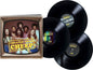 Cheaper Than Cheep - Frank Zappa [VINYL]