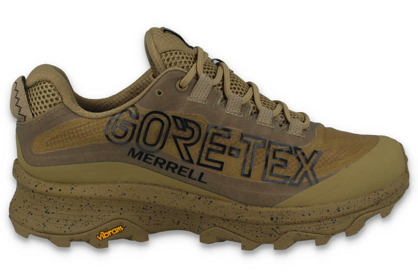 MOAB Speed SE - GORE-TEX®