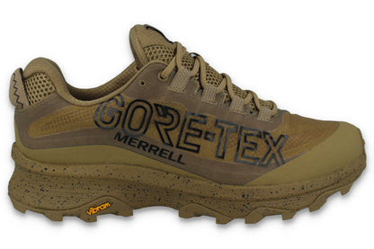 MOAB Speed SE - GORE-TEX®