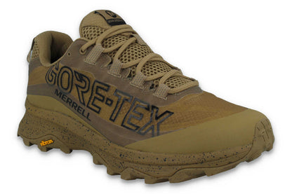 MOAB Speed SE - GORE-TEX®
