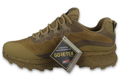 MOAB Speed SE - GORE-TEX®