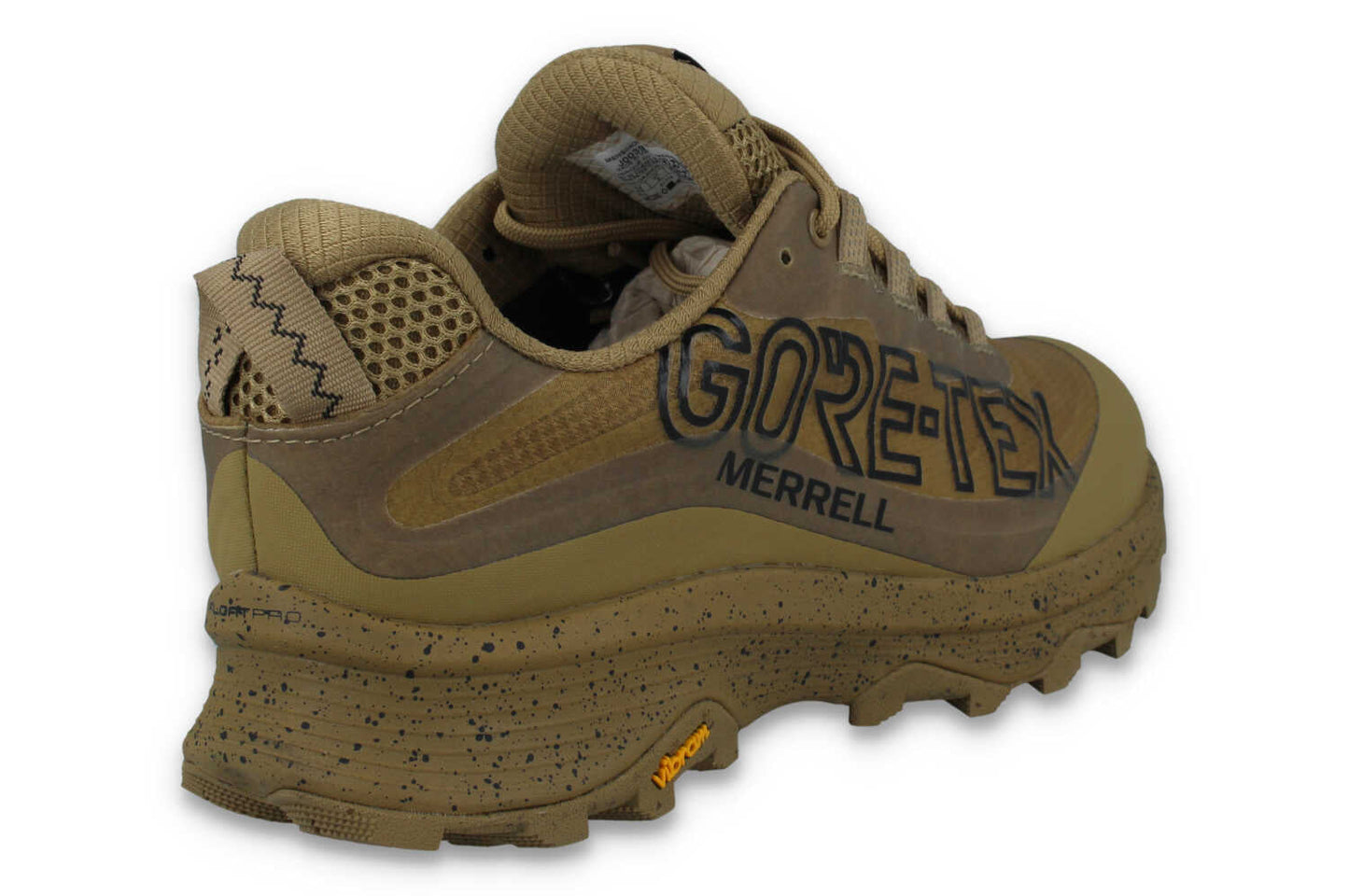 MOAB Speed SE - GORE-TEX®