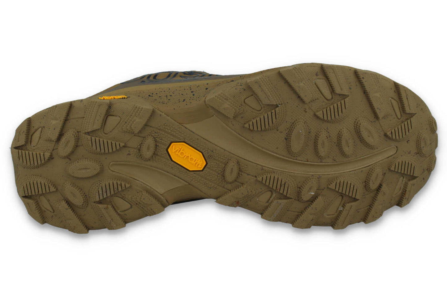 MOAB Speed SE - GORE-TEX®