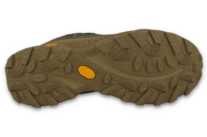 MOAB Speed SE - GORE-TEX®