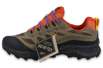 MOAB Speed SE - GORE-TEX®