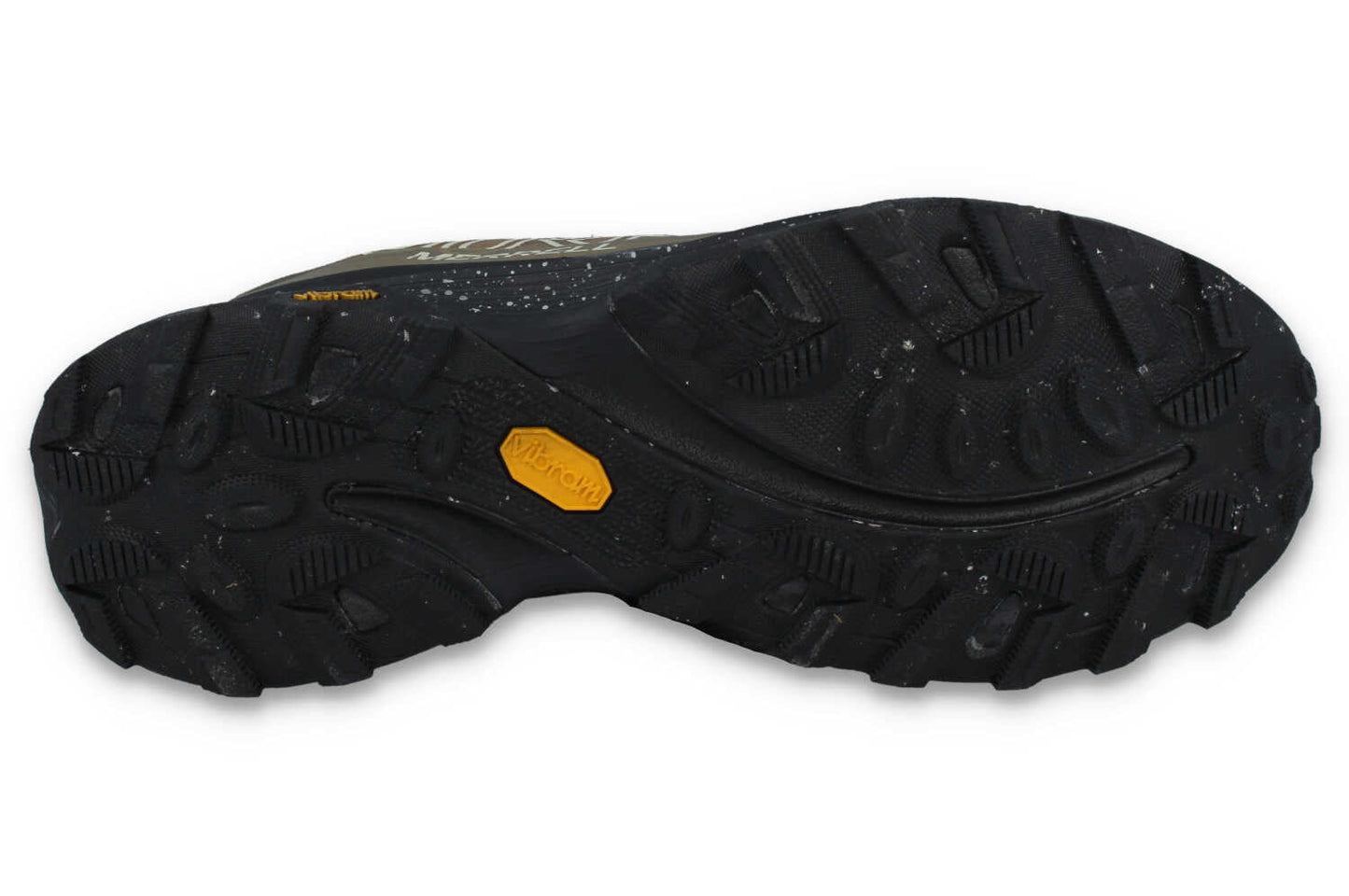 MOAB Speed SE - GORE-TEX®