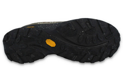 MOAB Speed SE - GORE-TEX®