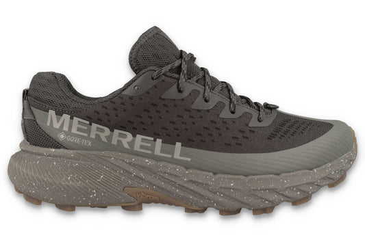 Agility Peak 5 - GORE-TEX®