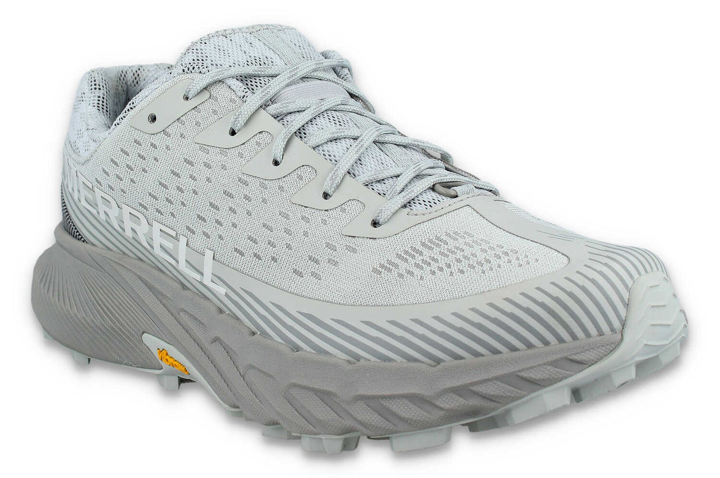 Agility Peak 5