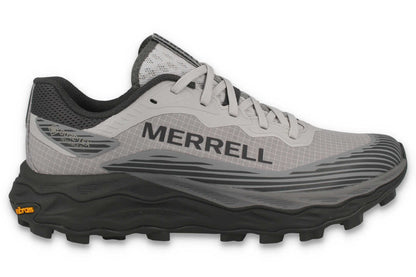 Agility Peak 6 - GORE-TEX®
