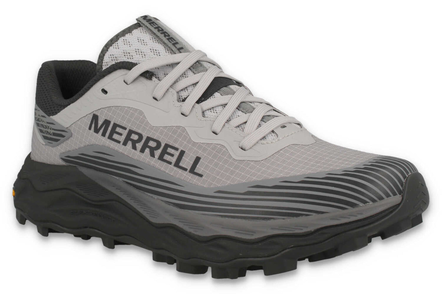 Agility Peak 6 - GORE-TEX®