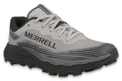 Agility Peak 6 - GORE-TEX®