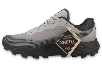 Agility Peak 6 - GORE-TEX®