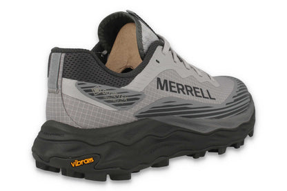 Agility Peak 6 - GORE-TEX®