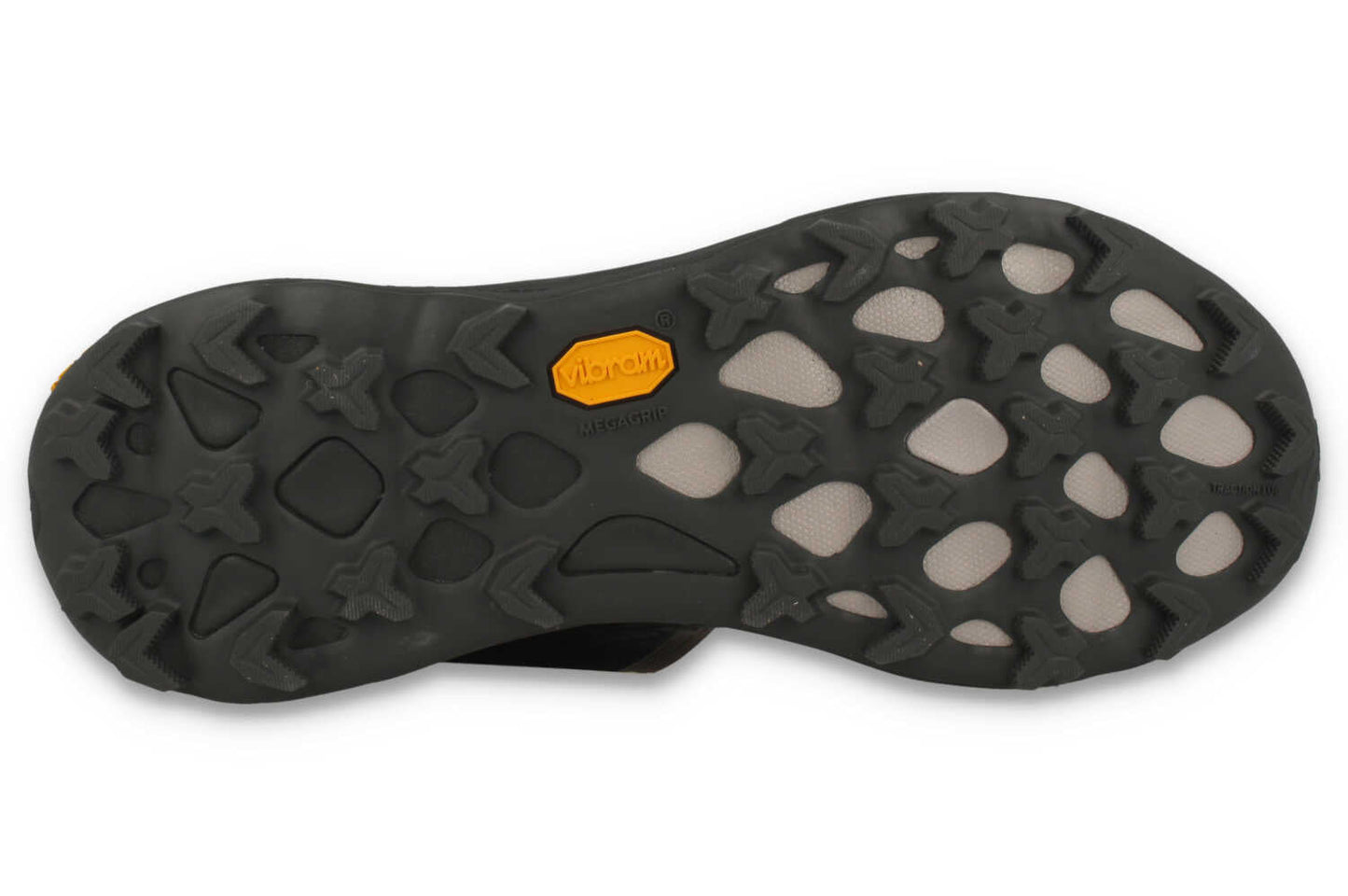 Agility Peak 6 - GORE-TEX®