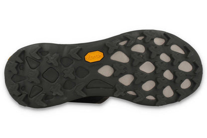 Agility Peak 6 - GORE-TEX®