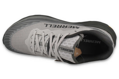 Agility Peak 6 - GORE-TEX®