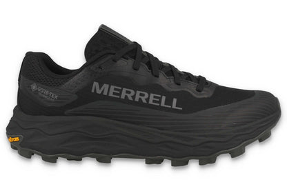 Agility Peak 6 - GORE-TEX®