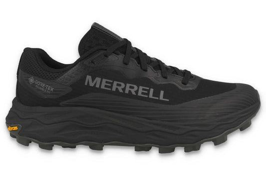 Agility Peak 6 - GORE-TEX®