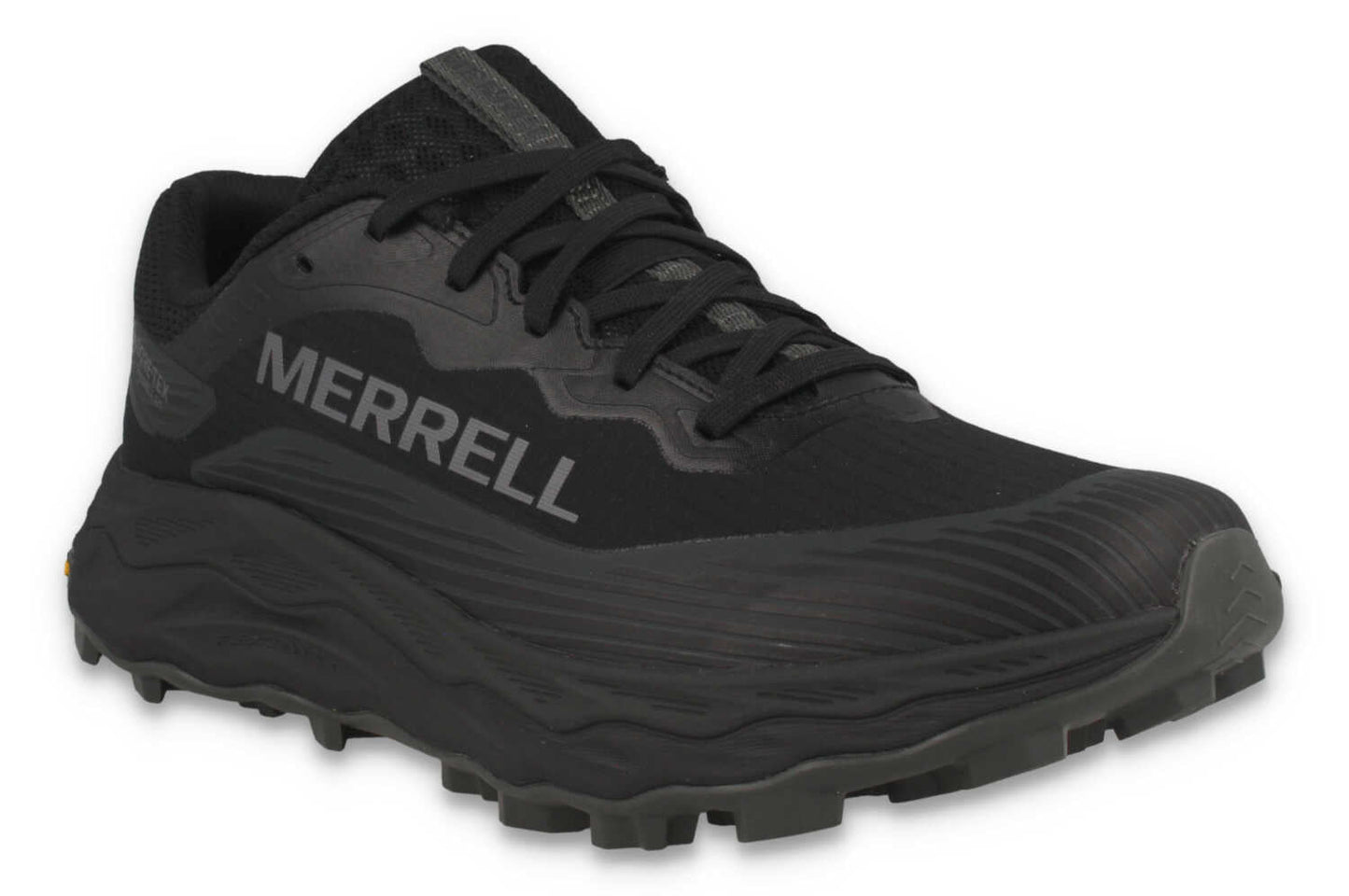 Agility Peak 6 - GORE-TEX®